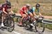 USA Pro Challenge, 2014