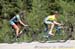 USA Pro Challenge, 2014