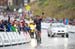 USA Pro Challenge, 2014