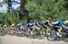 USA Pro Challenge, 2014