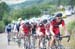 USA Pro Challenge, 2014