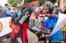 USA Pro Challenge, 2014