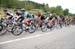 USA Pro Challenge, 2014