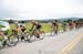 USA Pro Challenge, 2014