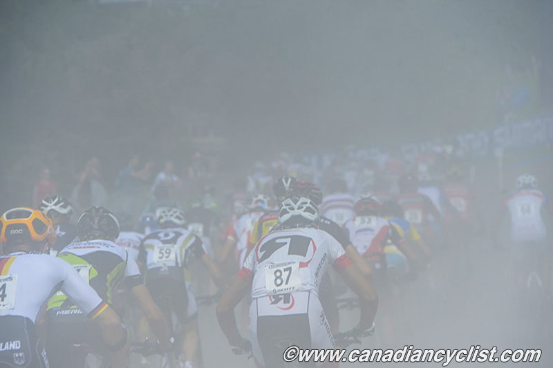 Windham World Cup