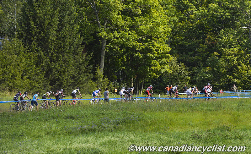 Windham World Cup