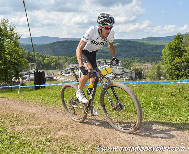 Windham World Cup