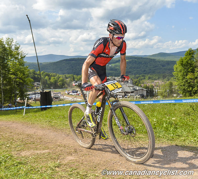 Windham World Cup