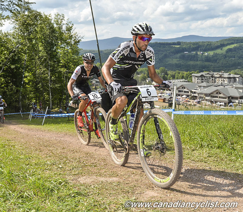 Windham World Cup