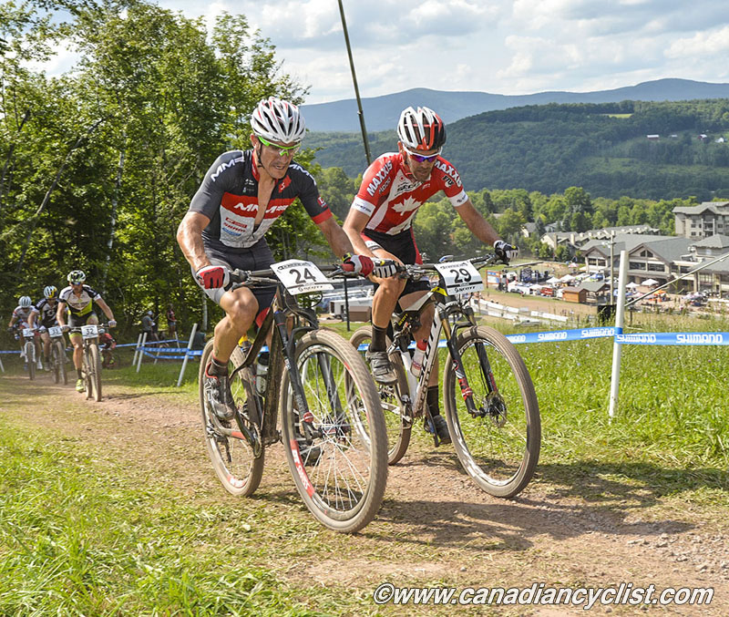 Windham World Cup