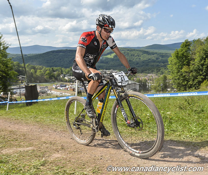 Windham World Cup