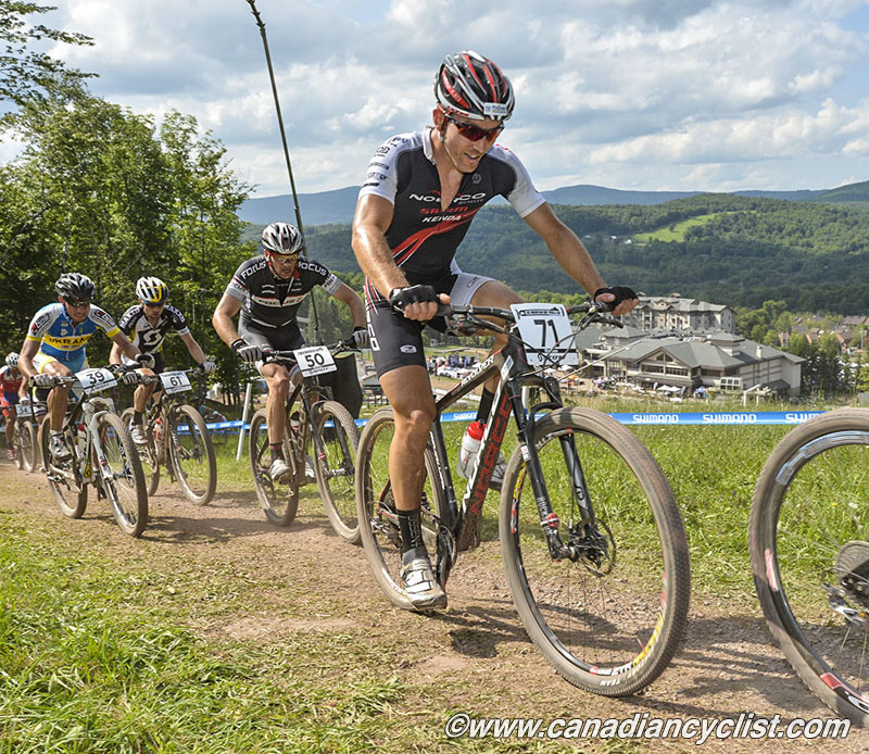 Windham World Cup