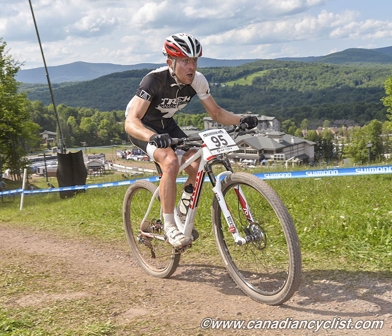 Windham World Cup