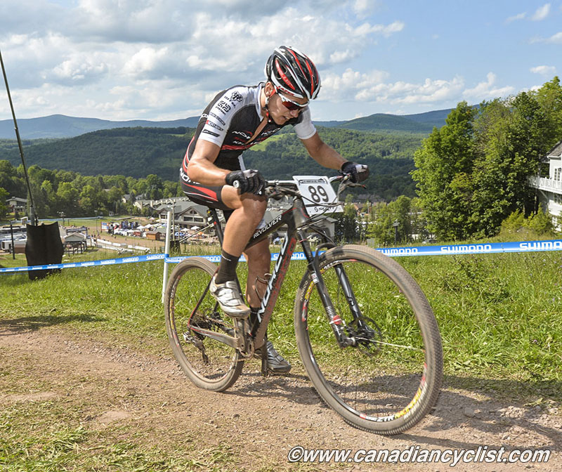Windham World Cup