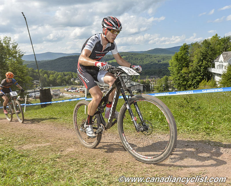 Windham World Cup