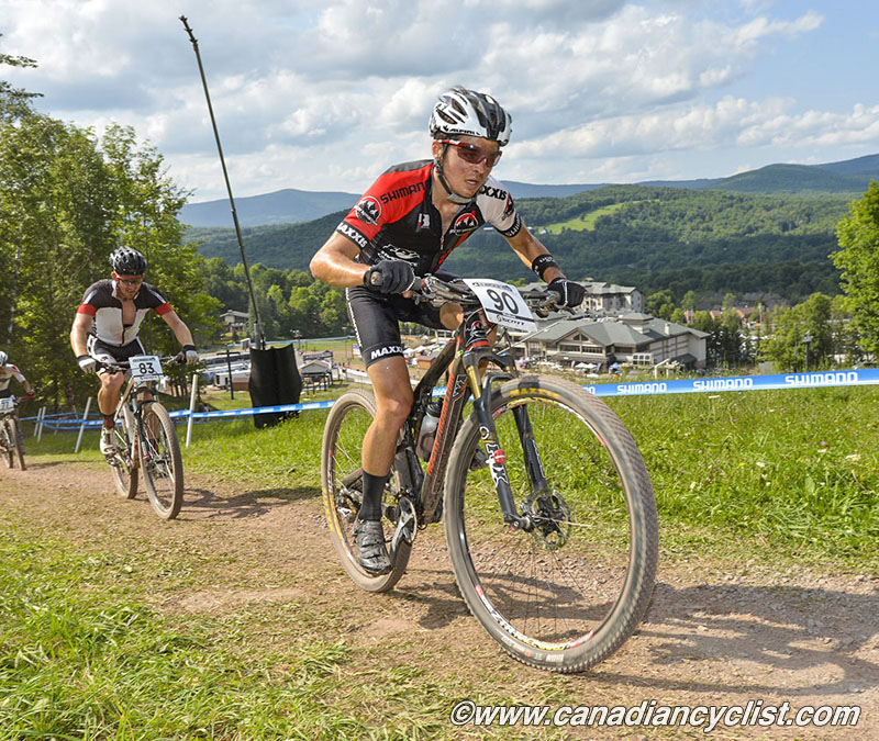 Windham World Cup