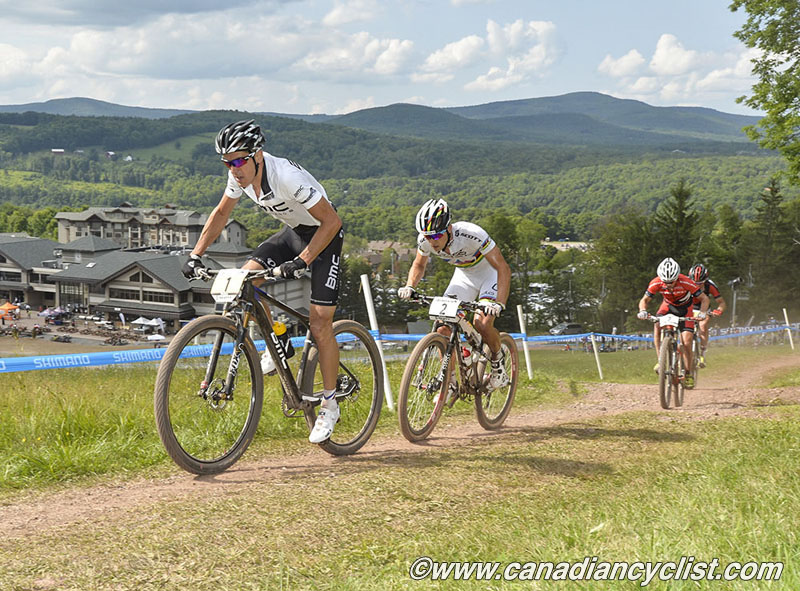 Windham World Cup