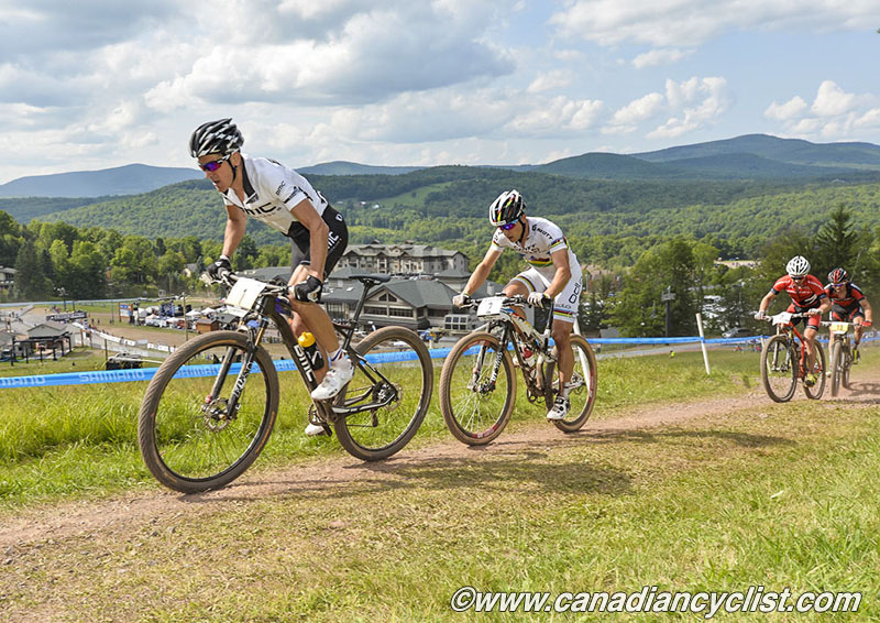 Windham World Cup