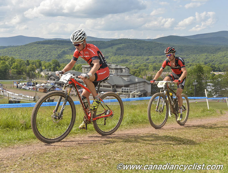 Windham World Cup