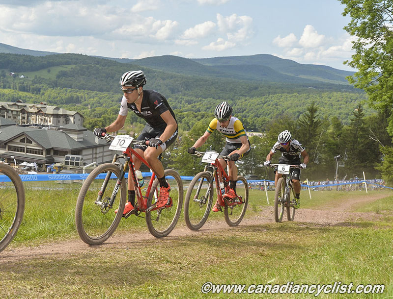 Windham World Cup
