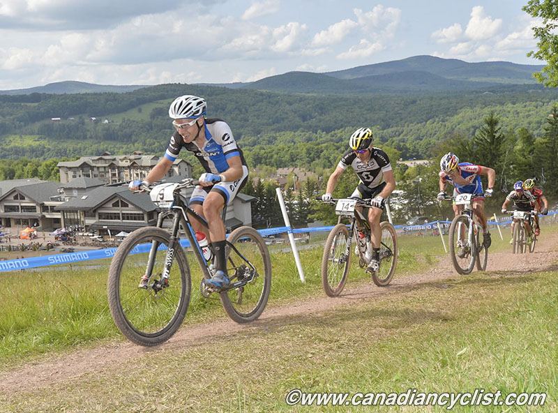Windham World Cup