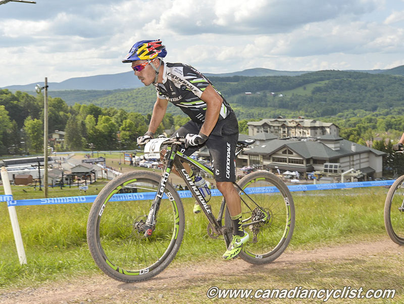 Windham World Cup