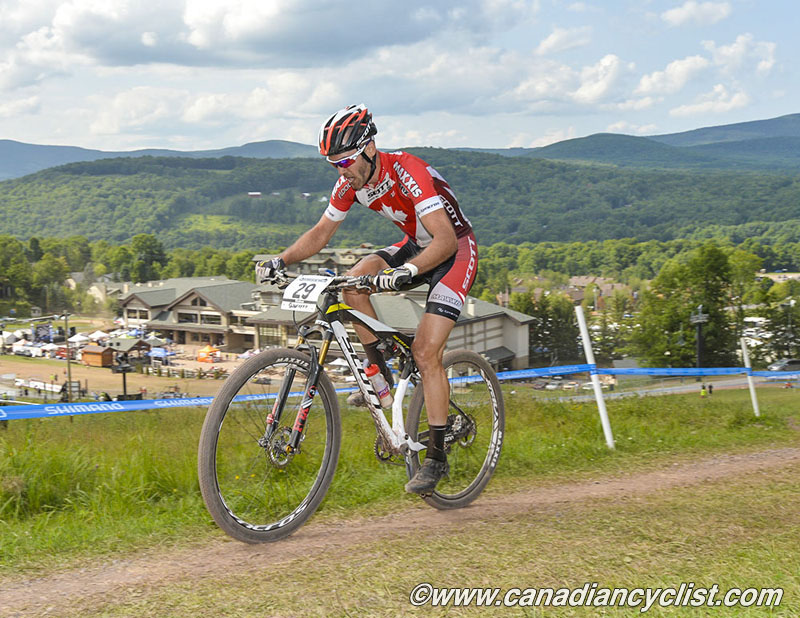 Windham World Cup