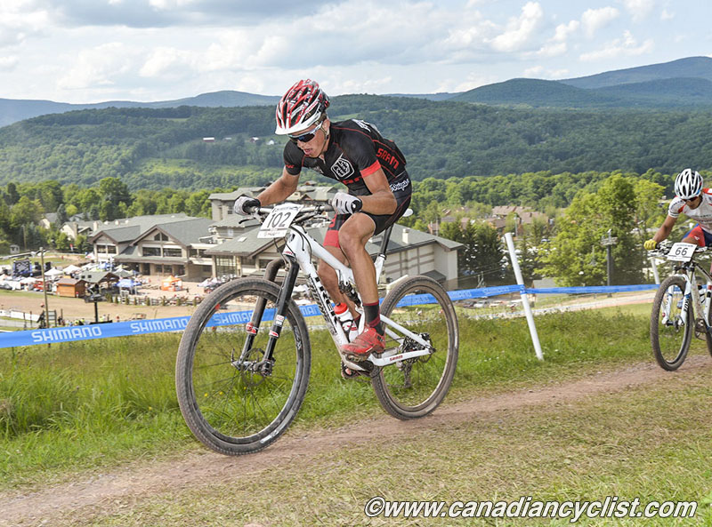 Windham World Cup