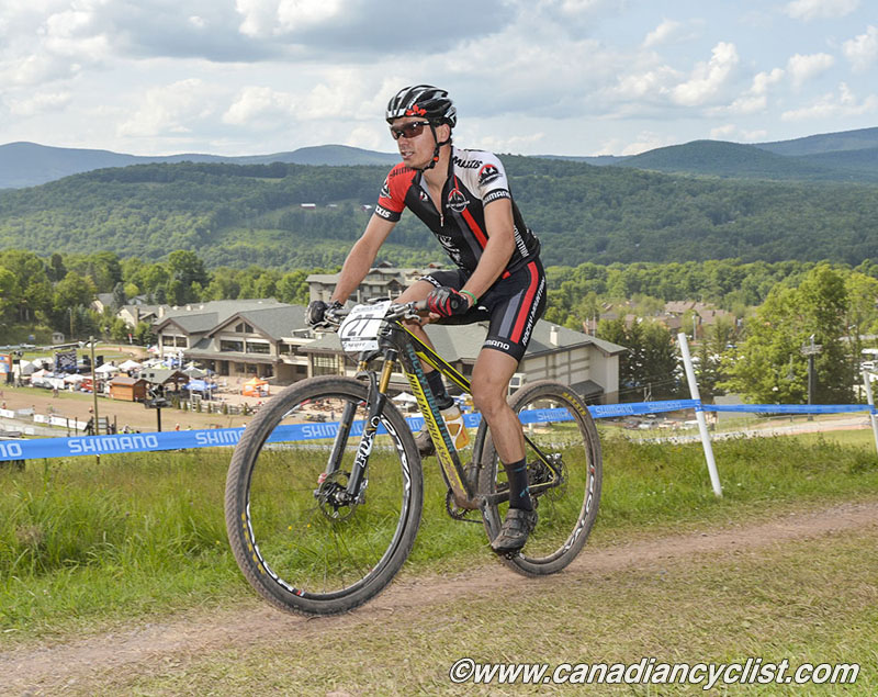Windham World Cup