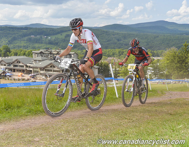 Windham World Cup