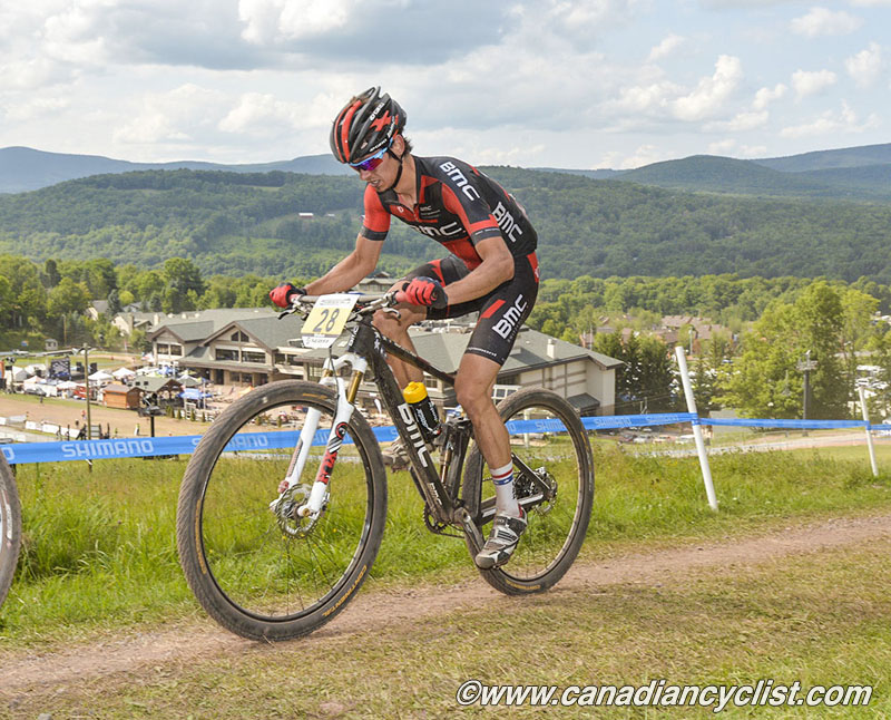Windham World Cup
