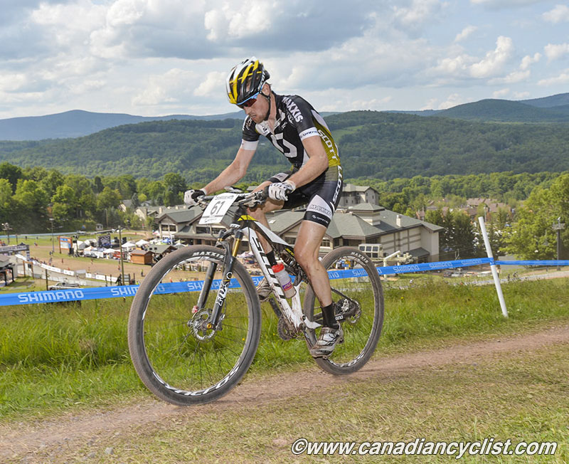 Windham World Cup