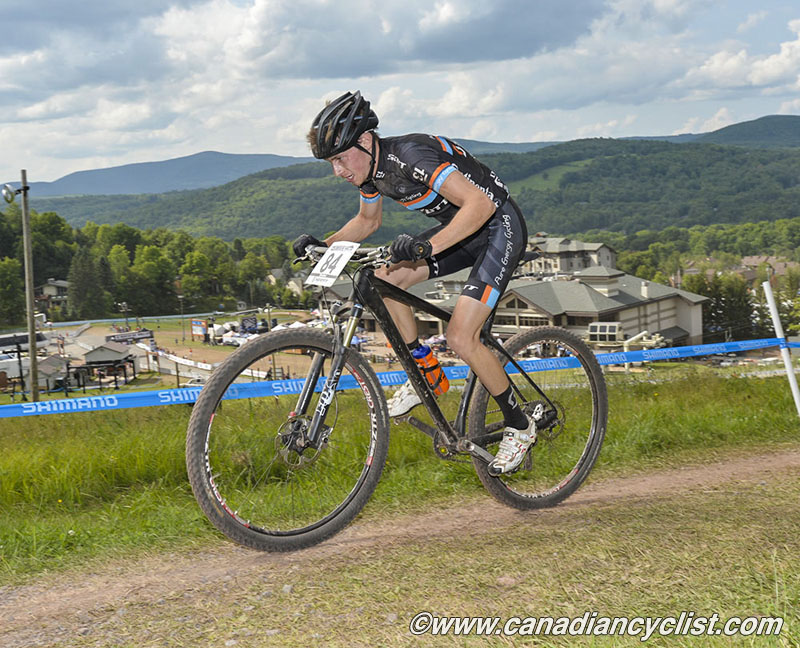 Windham World Cup