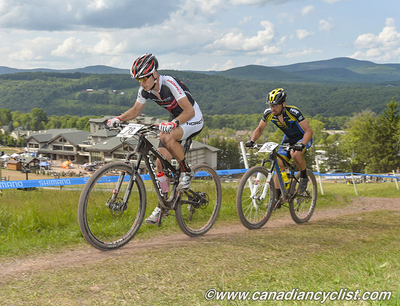 Windham World Cup