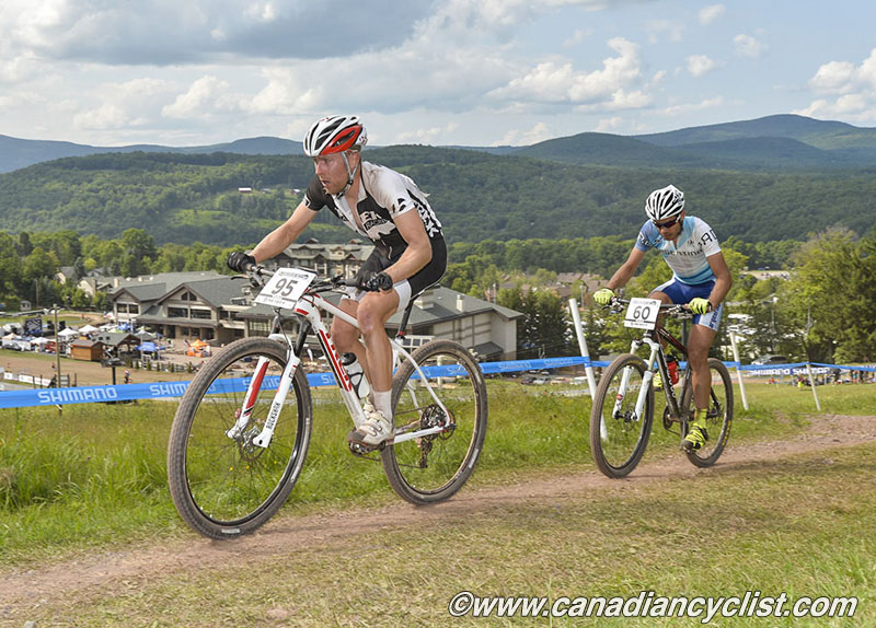 Windham World Cup