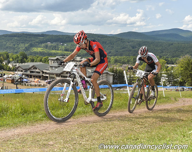 Windham World Cup