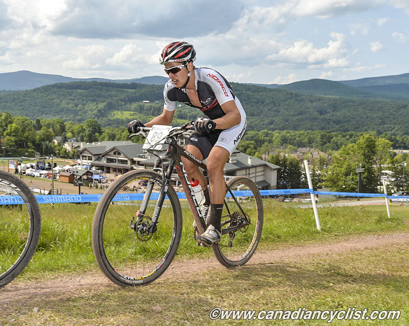 Windham World Cup