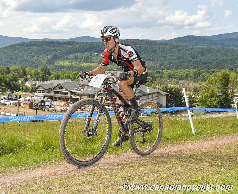Windham World Cup