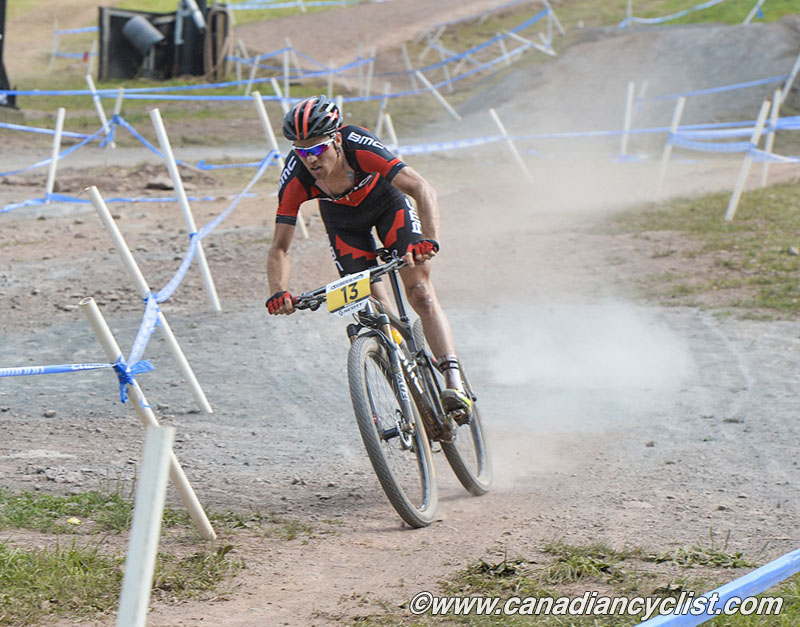 Windham World Cup