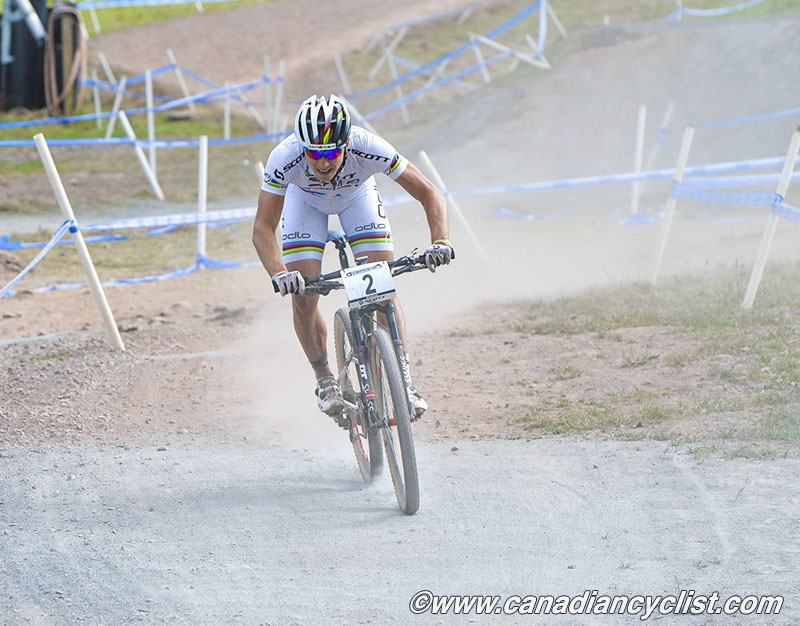 Windham World Cup