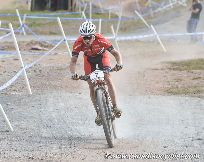 Windham World Cup