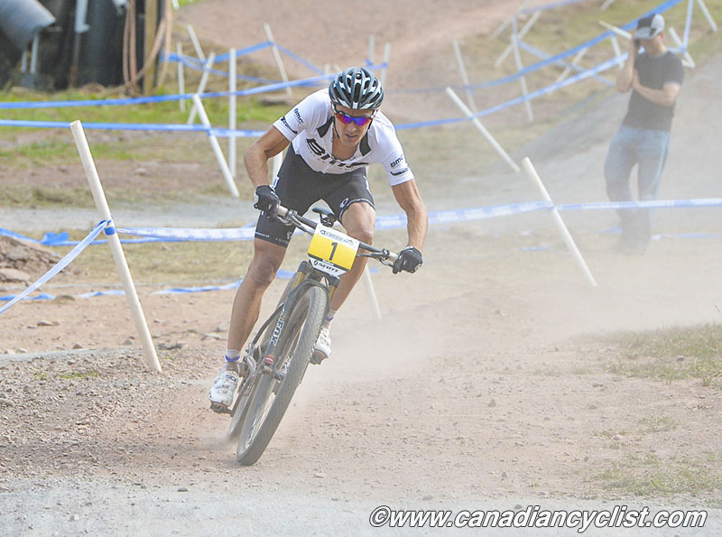 Windham World Cup