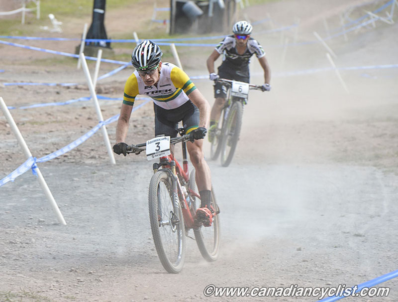 Windham World Cup