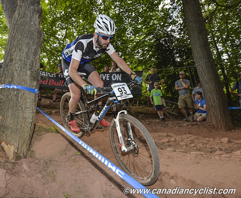 Windham World Cup