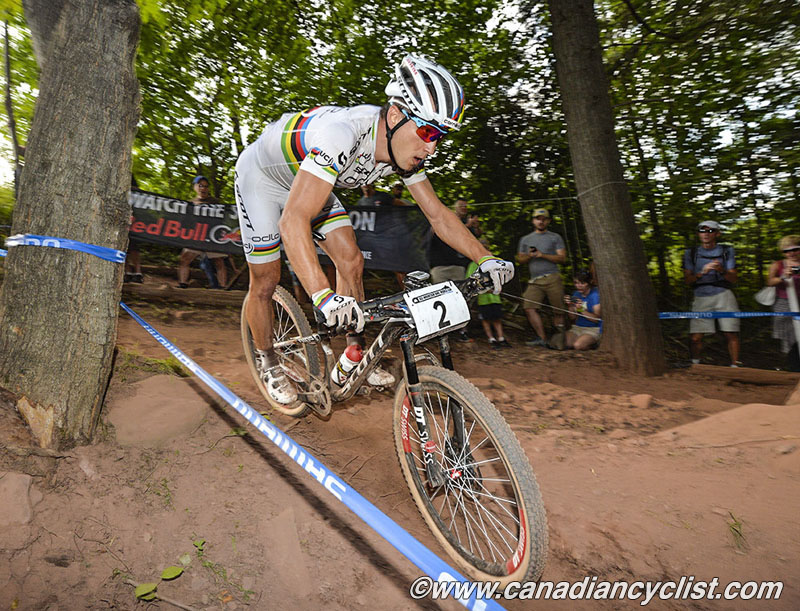 Windham World Cup