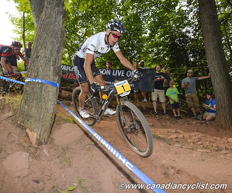 Windham World Cup