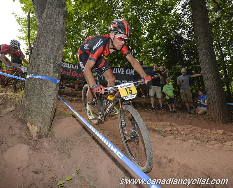 Windham World Cup