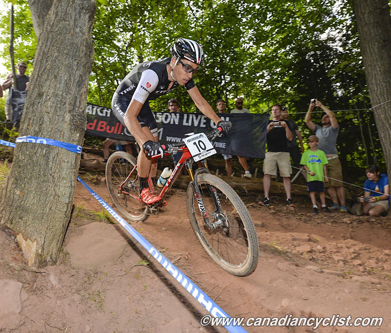 Windham World Cup