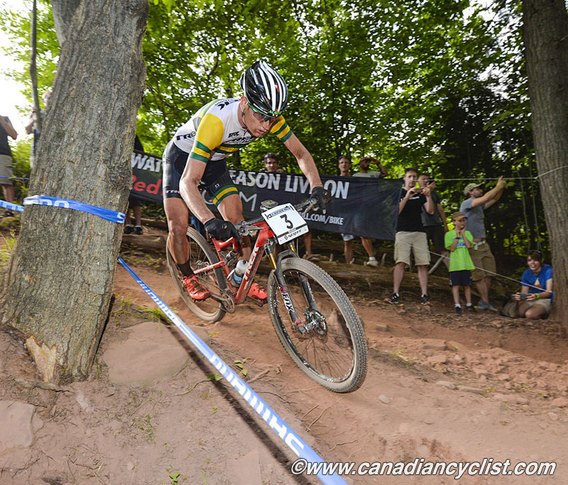 Windham World Cup