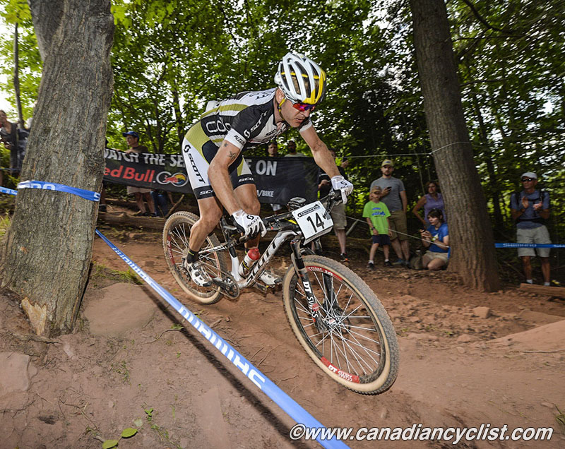 Windham World Cup